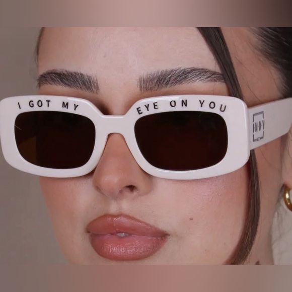 Free People Accessories - SOLD